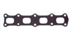 Kit de Juntas Fiat Freemont/ Dodge Journey 2.4 16V MTR ED3 Com Retentores MLS - Imagem 4