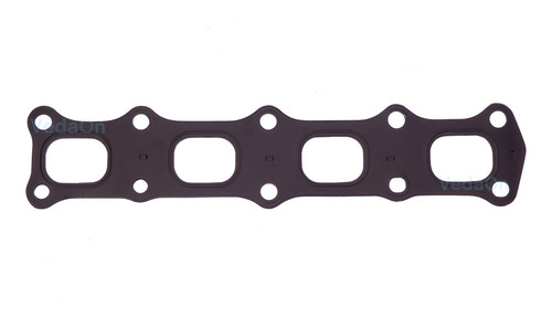Kit de Juntas Fiat Freemont/ Dodge Journey 2.4 16V MTR ED3 Com Retentores MLS - Imagem 4