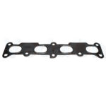 Kit Junta Superior Aço com Retentor Fiat Toro Jeep compass 2.4 16V - Imagem 5