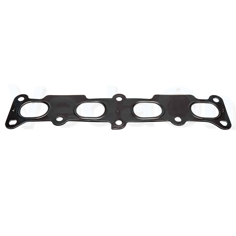 Kit Junta Superior Aço com Retentor Fiat Toro Jeep compass 2.4 16V - Imagem 5