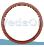 Kit de Retentores Renault Master/Trafic II 2.5 16V G9U (Diesel) - Imagem 4