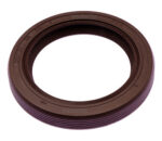 Kit de Retentores Peugeot 106/206/306/307 / Citroen C3 1.3/1.4 8V TU1/TU2/TU3/TU3JP/TU5JP - Imagem 4