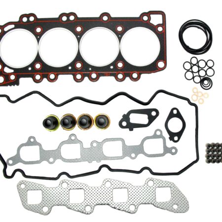 Jogo Junta Cabeçote Nissan Frontier 2.5 16v Yd25ddti