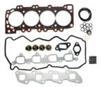 Jogo Junta Cabeçote Nissan Frontier 2.5 16v Yd25ddti