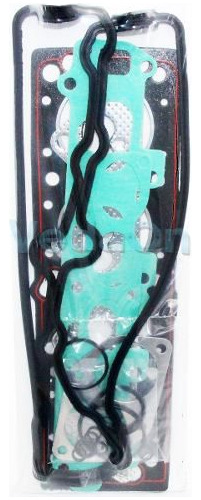 Kit Junta Cabeçote Chevrolet Corsa Se 1.6 16v Dohc - Imagem 7