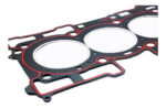 Junta de Cabeçote Ford Ecosport Focus Ka+ 1.5 12V - Imagem 5