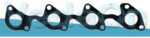 Kit Junta Superior Fiesta Ecosport Supercharger 1.0 8v Zetec - Imagem 4