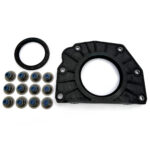 Jogo Junta Completo Retentor para Ford Ka 1.0 12v Flex 3cc - Imagem 6