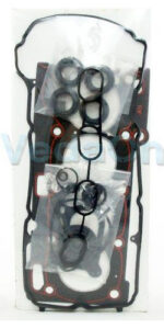 Kit Junta Superior Toyota Etios 1.3 1.5 16v 2010/... - Imagem 6