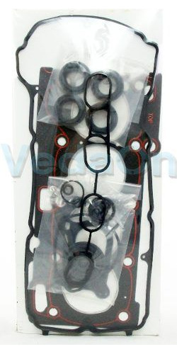 Kit Junta Superior Toyota Etios 1.3 1.5 16v 2010/... - Imagem 6