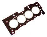 Kit Junta Superior Citroen C3 Pluriel 1.4 8v Flex - Imagem 2