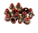 Kit de Retentores BMW 320I /120I/X1/Z4 2.0 16V N46B20B - Imagem 2
