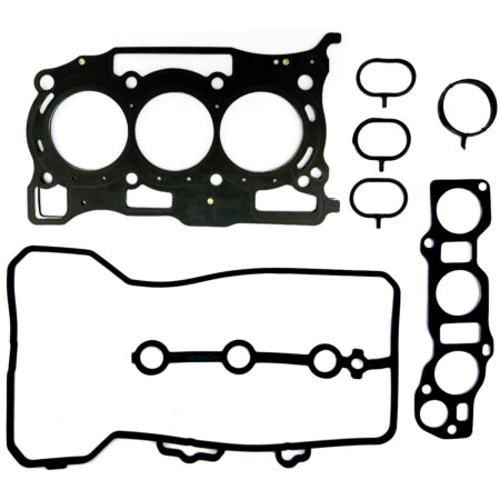 Kit De Juntas Nissan New March / Versa 1.0 12V Hr10De - Mls