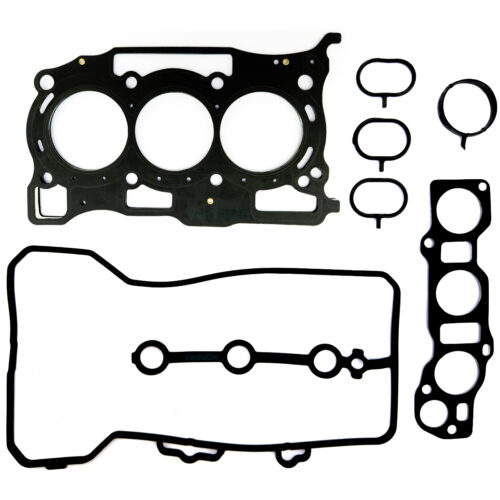 Kit De Juntas Nissan New March / Versa 1.0 12V Hr10De – Mls