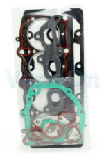 Kit Junta Superior Fiat Fire 1.0 1.3 16v Palio Siena Doblo - Imagem 7