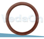 Kit De Retentores 16V Hyundai Tucson / Kia Sportage 2.0 G4Gc - Imagem 2