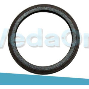 Retentor Traseiro Virabrequim 101,57X125X13 8V 2.7 Asia Topic Hi Topic/ Kia Bongo -Ah