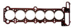 Junta De Cabeçote Bmw 323 325 525 528 2.5 24v - Imagem 4