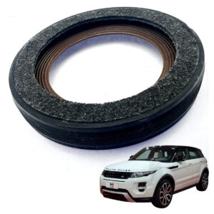 Retentor Dianteiro 16V Ford Mondeo Ecosport Fiesta Focus Fusion Ranger 2.0 2.3 Duratec