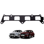 Junta Coletor Admissão Jetta Tiguan/Audi A1 1.4 16V Tfsi Blg/Bmy/Bwk/Cava/Caxa/Cavd- Flex - Imagem 2