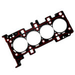 Junta de Cabeçote Jeep Compass 2.0 / Fiat Toro 2.4 16V L4 TigerShark FLEX - Imagem 4