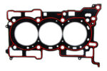 Junta de Cabeçote Ford Ecosport Focus Ka+ 1.5 12V