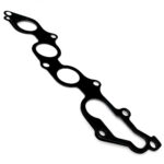 Junta De Coletor Escapamento Ford Ranger (dohc) 2.3 16v Duratec - Imagem 4