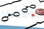 KIT JUNTA TAMPA VALVULA 308 3008 1.6 16V THP RCZ TURBO - Imagem 4