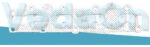 Kit Junta Superior Gm Vectra Astra Zafira Blazer S10 2.4 16v - Imagem 4