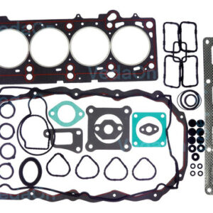 Jogo Junta Completo chrystler PT Cruiser 2.4 16V EDZ