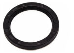 Retentor Traseiro Virabrequim VW 1300/ 1500 /1600 8V - Imagem 2