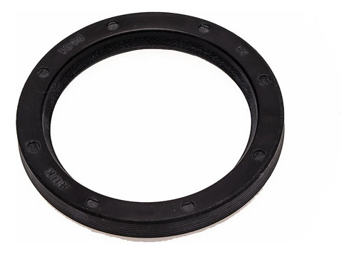 Retentor Traseiro Virabrequim VW 1300/ 1500 /1600 8V - Imagem 2