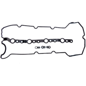 Kit Junta Tampa de Válvula Hilux SW4/SRV 2.8 16V 1GD-FTV Turbo Diesel