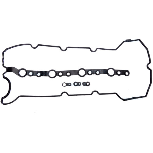 Kit Junta Tampa de Válvula Hilux SW4/SRV 2.8 16V 1GD-FTV Turbo Diesel