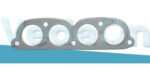 Junta Superior Retentor Scenic Megane 1.8 2.0 8v F3n F3r F3p - Imagem 5