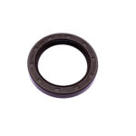 Kit de Retentores 16V Toyota Hilux SW4/SRV 2.8 1GD-FTV TD (2015/...) - Imagem 3