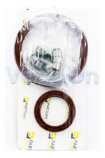 Kit de Retentores Honda City / Fit 1.4 8V Twin Spark L13A - Imagem 5