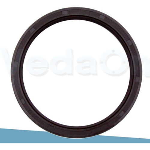 Retentor Traseiro Vira 8V 2.5 425 CLIEE TD Chrysler Voyager/Grand Voyager/Dakota