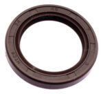 Kit De Retentores Asia Towner 3 Cil 0.8 6V Cd 1993 - Imagem 5