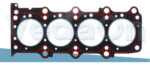 Junta Cabeçote GM Tracker 2.0 16V J20A Suzuki Vitara - Imagem 3