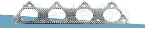 Junta Coletor Escapamento Mitsubishi Edipse Turbo 2.0 16V 4G63