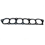 Junta Coletor Admissao Pajero Sport Full 3.0 24v V6 6g72 - Imagem 8