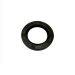 Kit de Retentores Ford Fiesta/Ecosport/Ka 8V 1.0/1.6 Zetec Rocam - Com Flange - Imagem 2