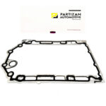 Junta do Cárter Land Rover Discovery 2.7 V6 Diesel - Imagem 2