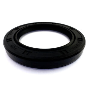Retentor Dianteiro 8/16V Toyota Hilux 2.8 3.0 2L 3L 5L/Asia Topic 2.0 JinBei