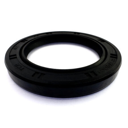 Retentor Dianteiro 8/16V Toyota Hilux 2.8 3.0 2L 3L 5L/Asia Topic 2.0 JinBei