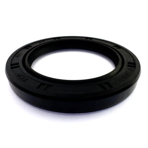 Retentor Dianteiro 8/16V Toyota Hilux 2.8 3.0 2L 3L 5L/Asia Topic 2.0 JinBei