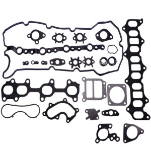 Jogo Junta Completo sem Cabeçote Toyota Hilux 2.8 16v 2015/2018