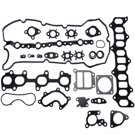 Jogo Junta Completo sem Cabeçote Toyota Hilux 2.8 16v 2015/2018