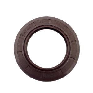 Retentor Dianteiro Peugeot/Citroen 8V 1.1 1.3 1.4 TU1 TU2 TU3 1.5 TU4 1.6 TU5 16V 1.6 TU5JP4